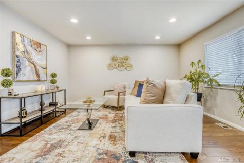 2682 S Quintero Way Aurora CO 80013