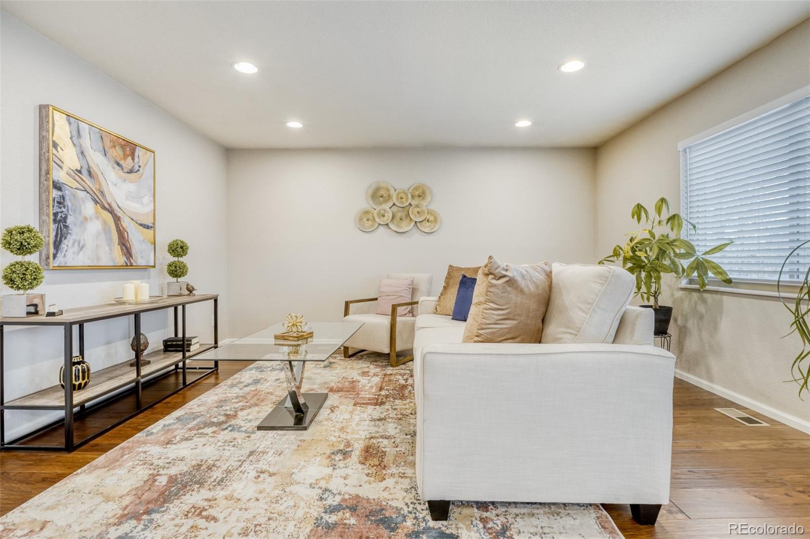 2682 S Quintero Way Aurora CO 80013