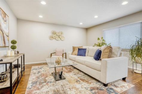 2682 S Quintero Way Aurora CO 80013