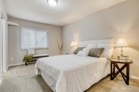 2682 S Quintero Way Aurora CO 80013