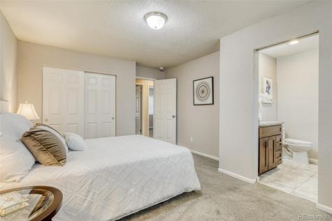 2682 S Quintero Way Aurora CO 80013