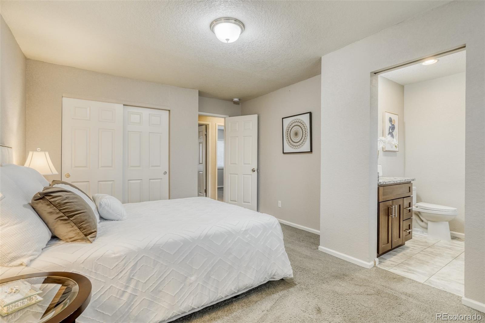 2682 S Quintero Way Aurora CO 80013