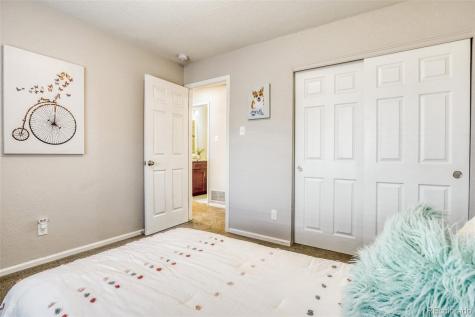 2682 S Quintero Way Aurora CO 80013