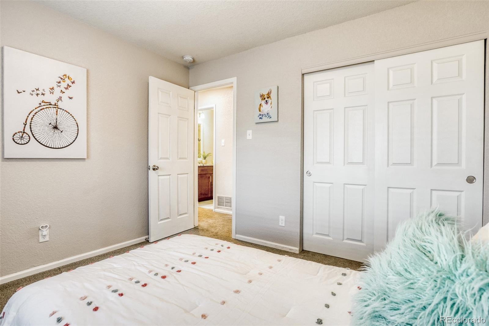 2682 S Quintero Way Aurora CO 80013