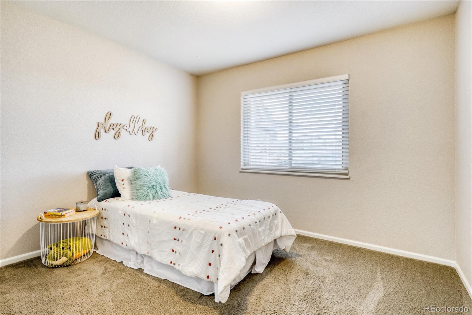 2682 S Quintero Way Aurora CO 80013