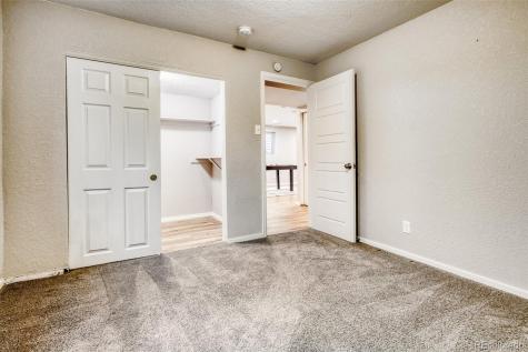 2682 S Quintero Way Aurora CO 80013