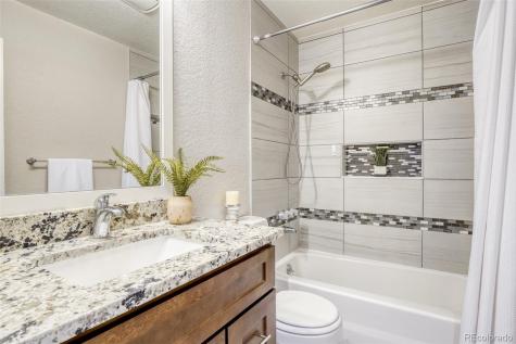 2682 S Quintero Way Aurora CO 80013