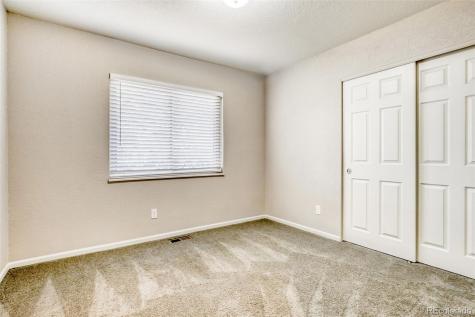 2682 S Quintero Way Aurora CO 80013