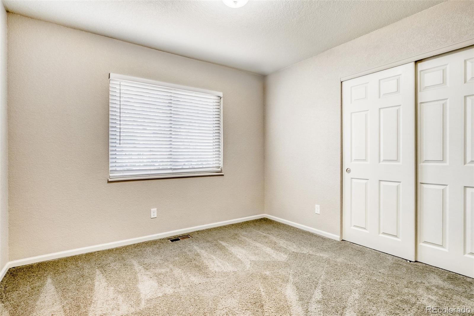 2682 S Quintero Way Aurora CO 80013