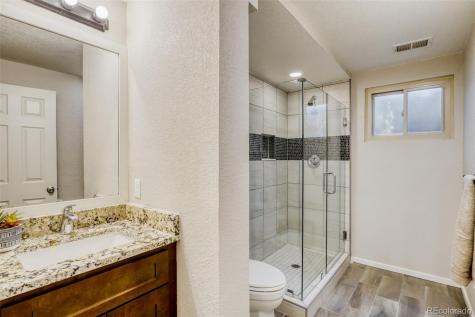 2682 S Quintero Way Aurora CO 80013