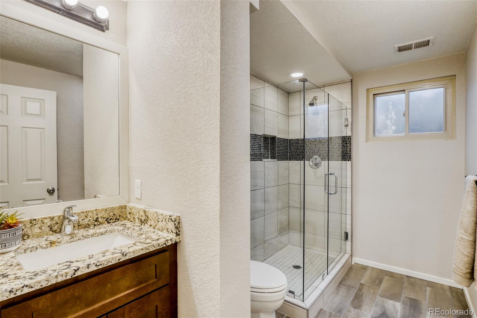 2682 S Quintero Way Aurora CO 80013
