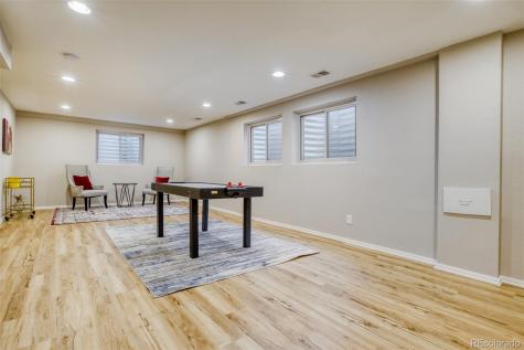 2682 S Quintero Way Aurora CO 80013