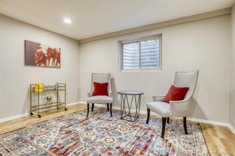 2682 S Quintero Way Aurora CO 80013