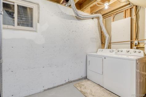 2682 S Quintero Way Aurora CO 80013