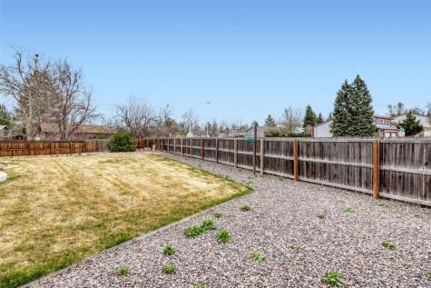 2682 S Quintero Way Aurora CO 80013