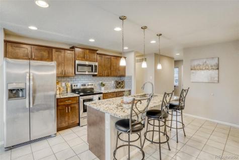 2682 S Quintero Way Aurora CO 80013