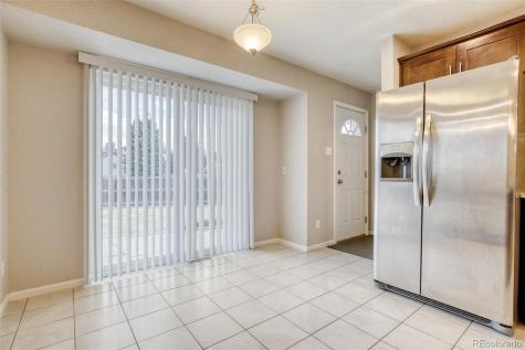 2682 S Quintero Way Aurora CO 80013