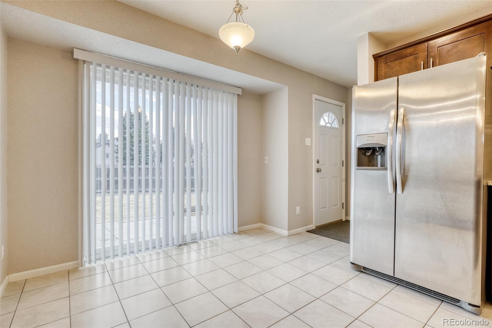 2682 S Quintero Way Aurora CO 80013