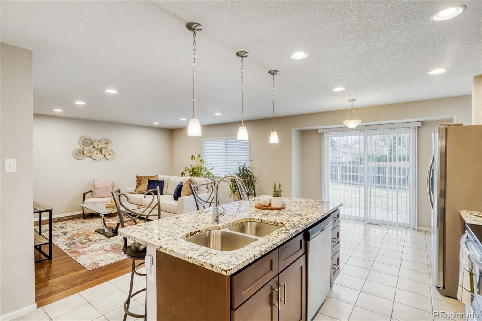 2682 S Quintero Way Aurora CO 80013