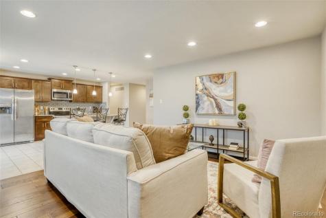 2682 S Quintero Way Aurora CO 80013