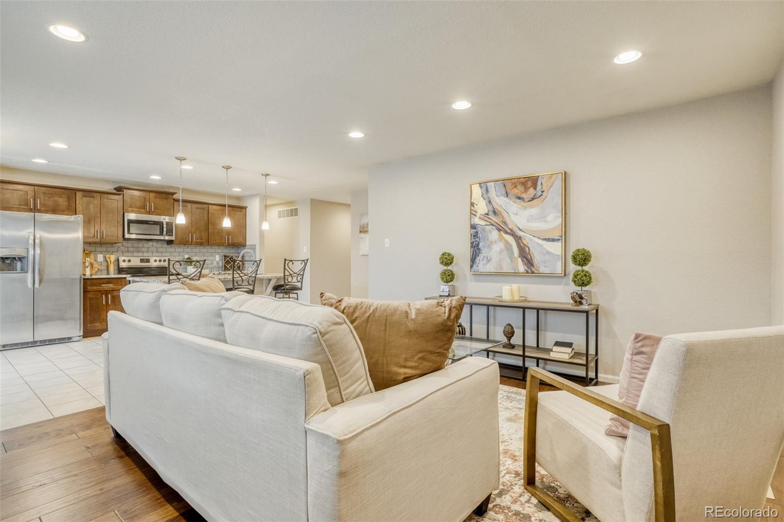 2682 S Quintero Way Aurora CO 80013