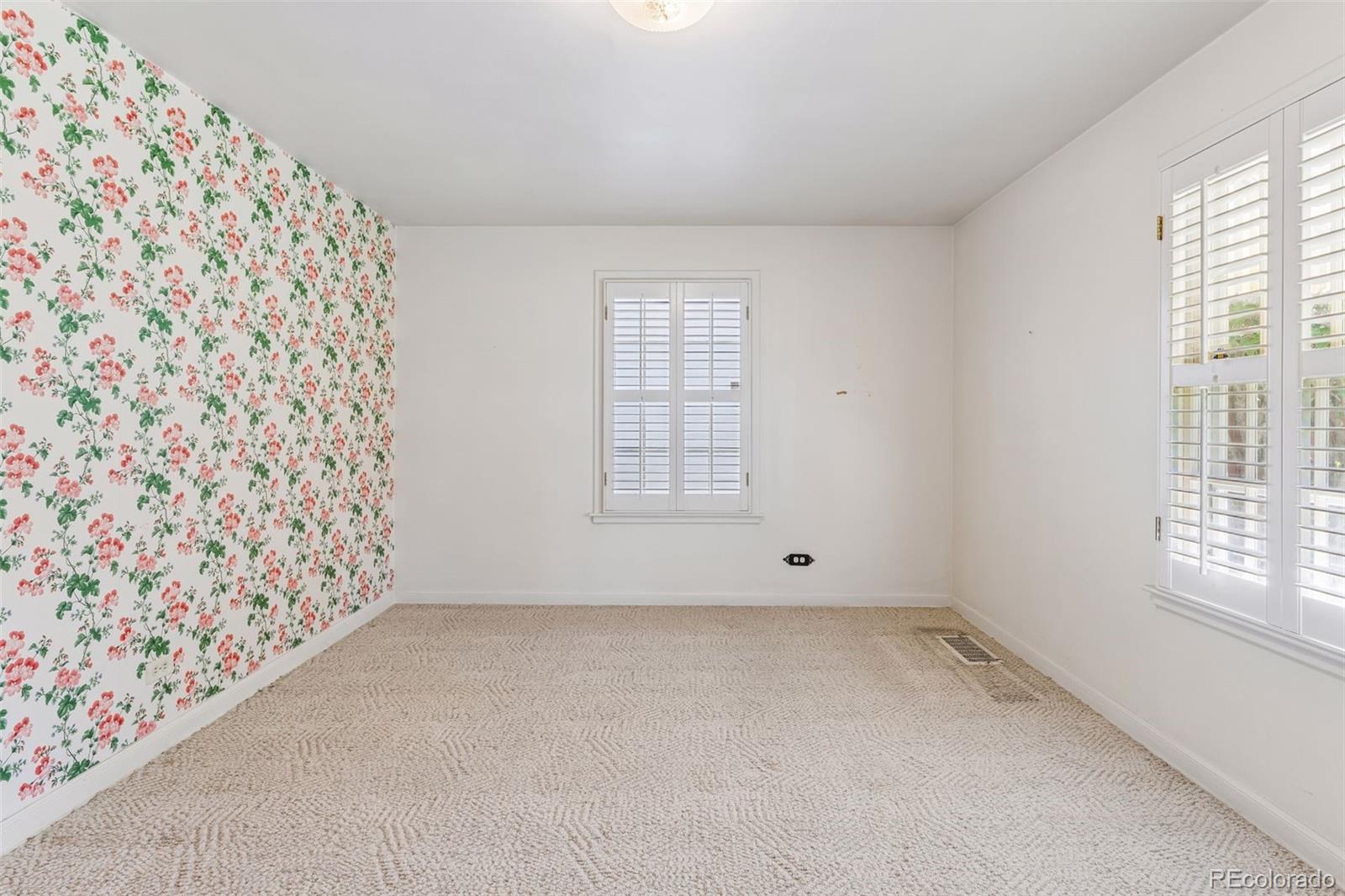2345 S Monroe Street Denver CO 80210