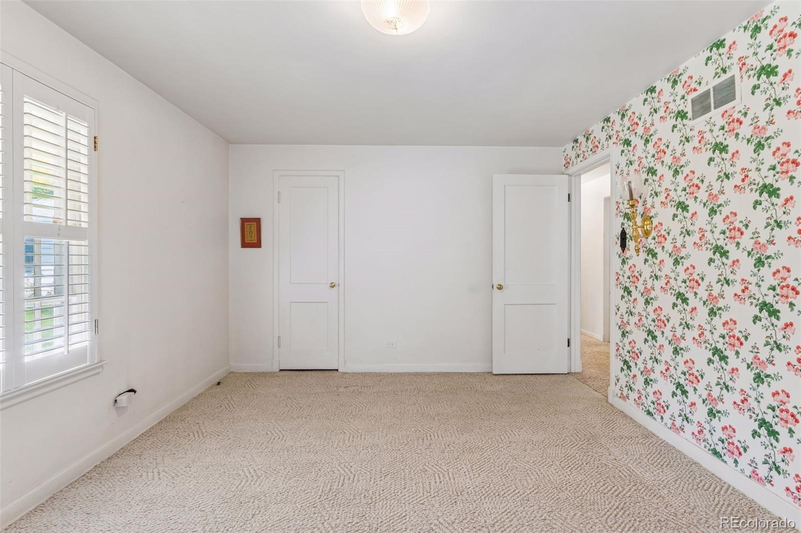2345 S Monroe Street Denver CO 80210