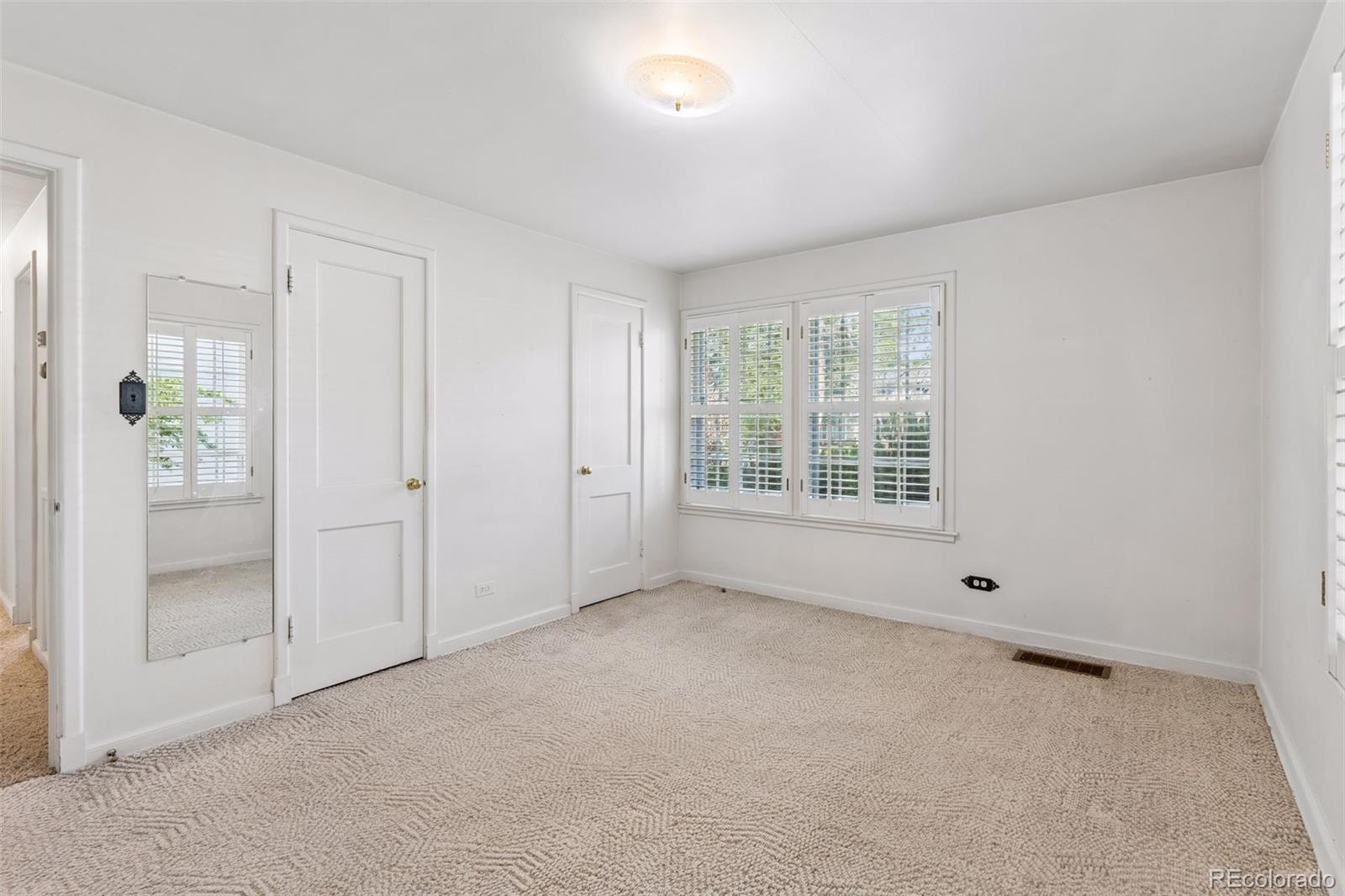 2345 S Monroe Street Denver CO 80210