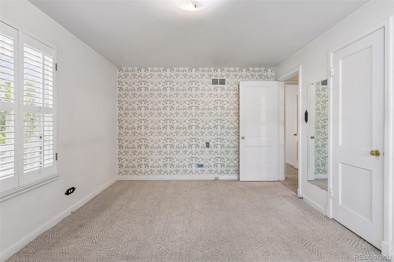 2345 S Monroe Street Denver CO 80210