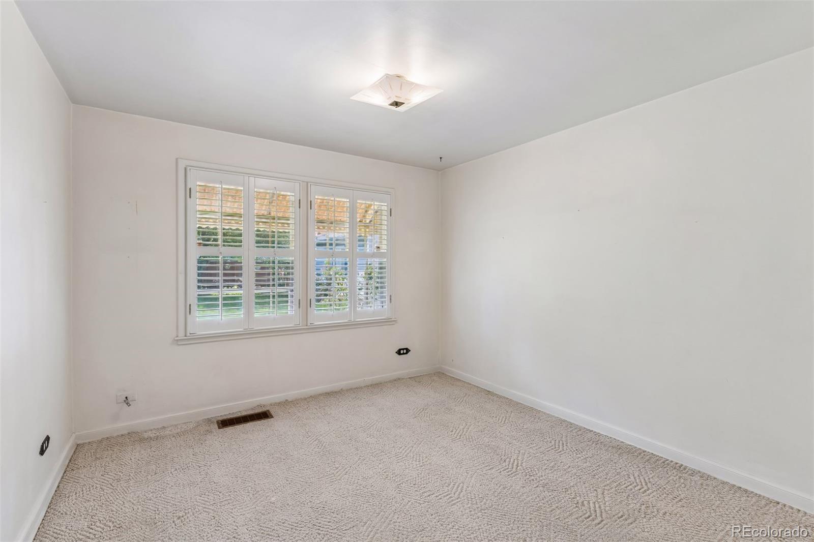 2345 S Monroe Street Denver CO 80210