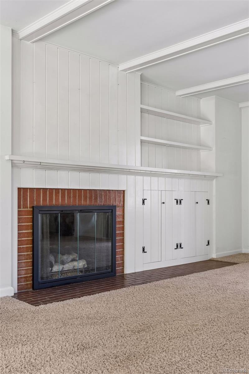 2345 S Monroe Street Denver CO 80210