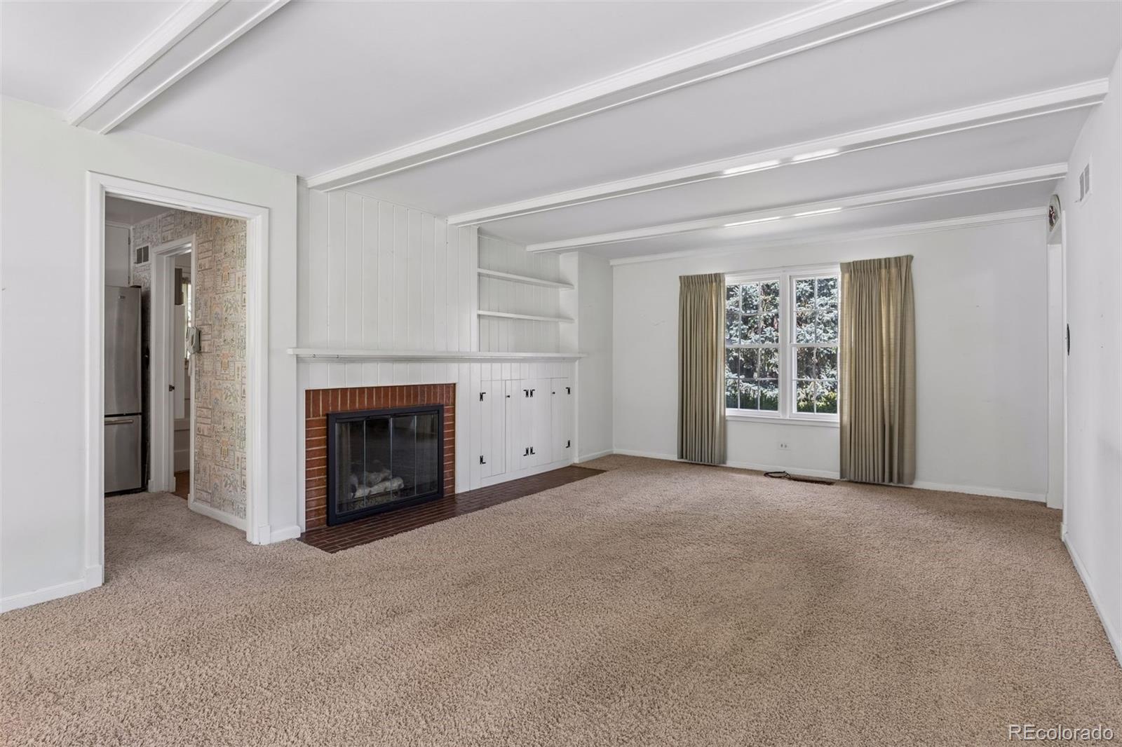 2345 S Monroe Street Denver CO 80210
