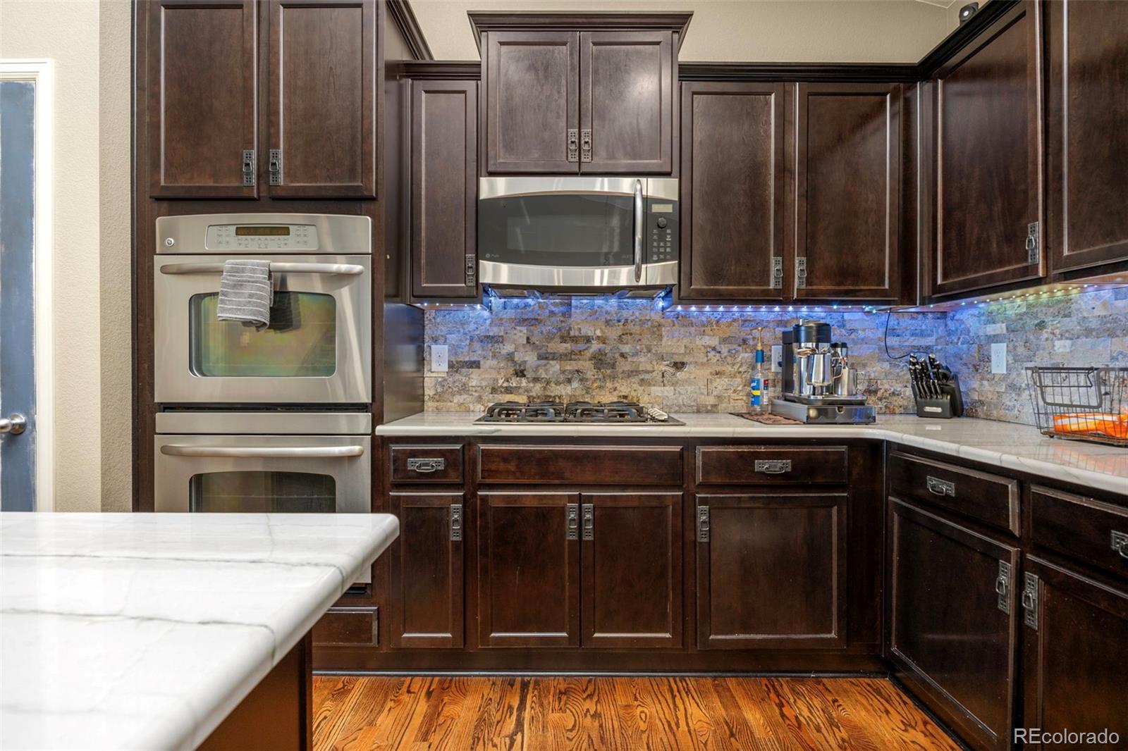 123 N Jamestown Way Aurora CO 80018