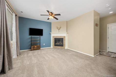 123 N Jamestown Way Aurora CO 80018