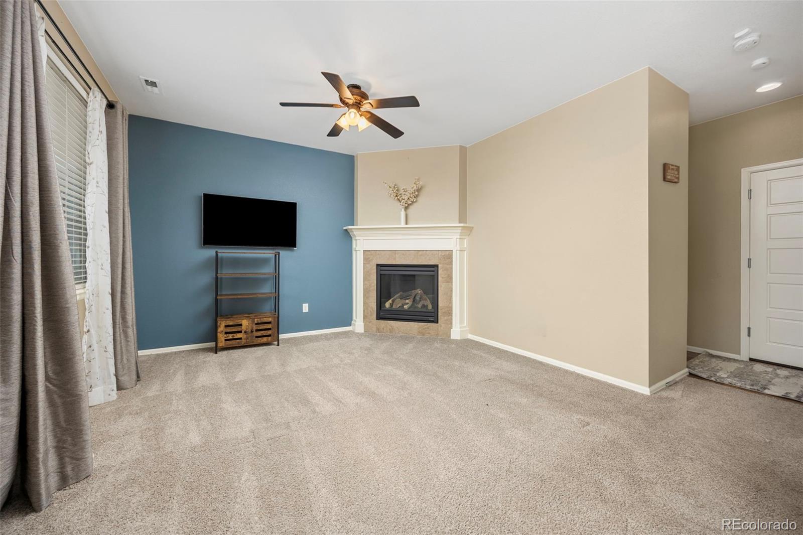 123 N Jamestown Way Aurora CO 80018