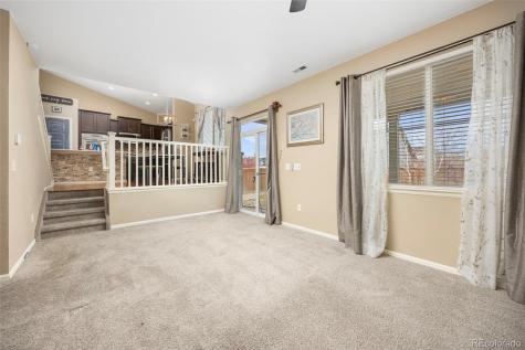 123 N Jamestown Way Aurora CO 80018