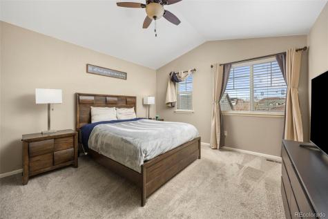123 N Jamestown Way Aurora CO 80018