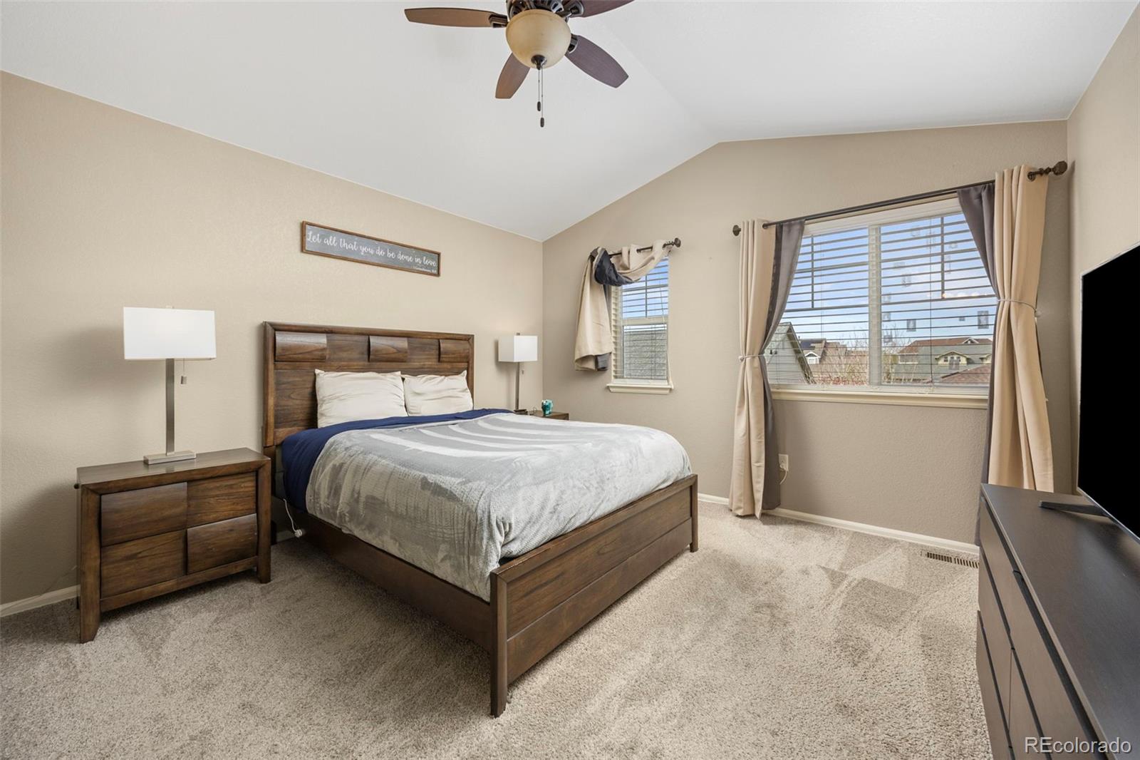 123 N Jamestown Way Aurora CO 80018