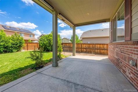 123 N Jamestown Way Aurora CO 80018