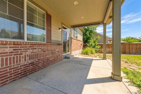 123 N Jamestown Way Aurora CO 80018