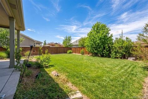 123 N Jamestown Way Aurora CO 80018