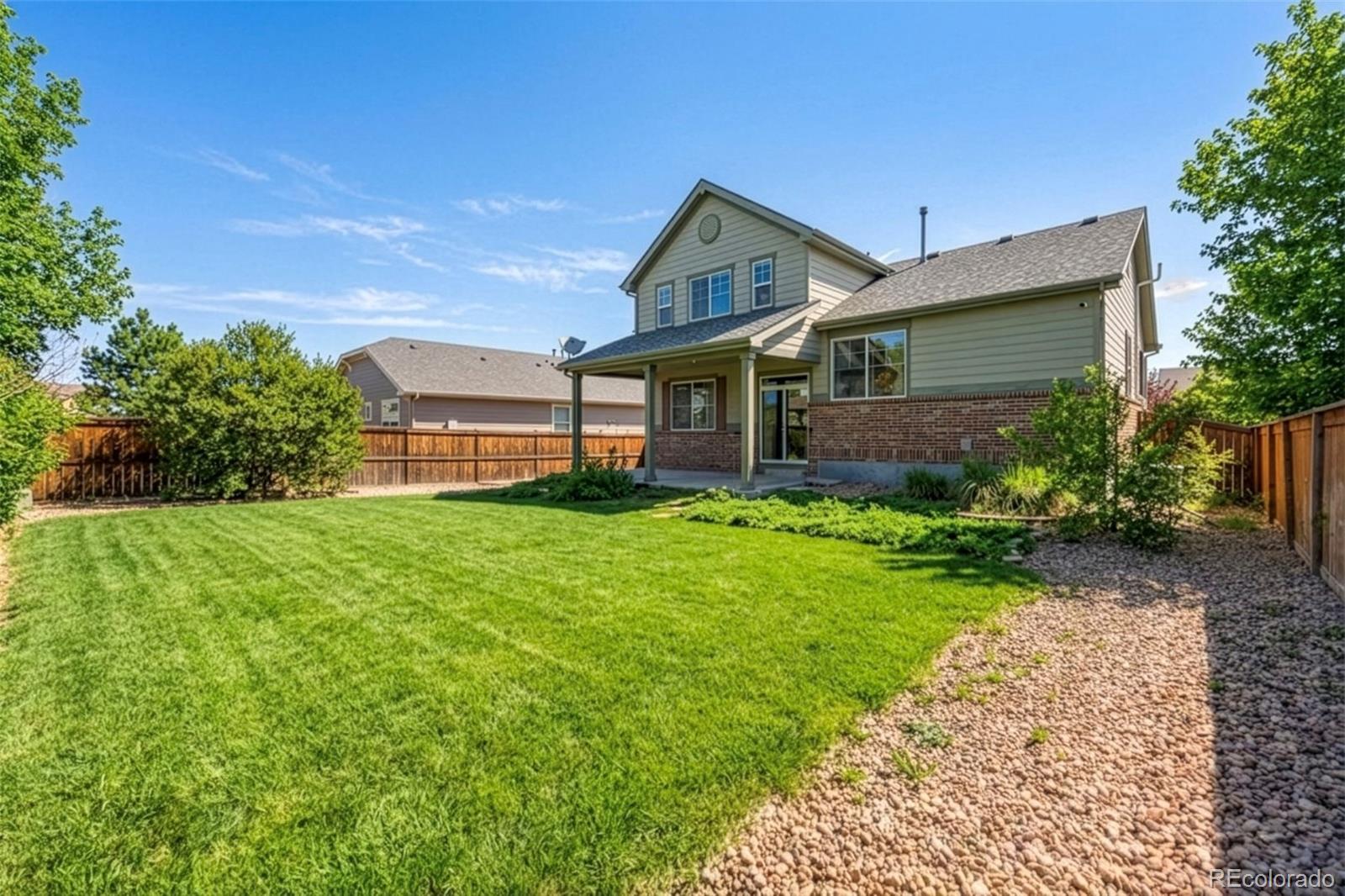 123 N Jamestown Way Aurora CO 80018