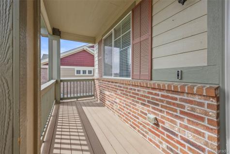 123 N Jamestown Way Aurora CO 80018