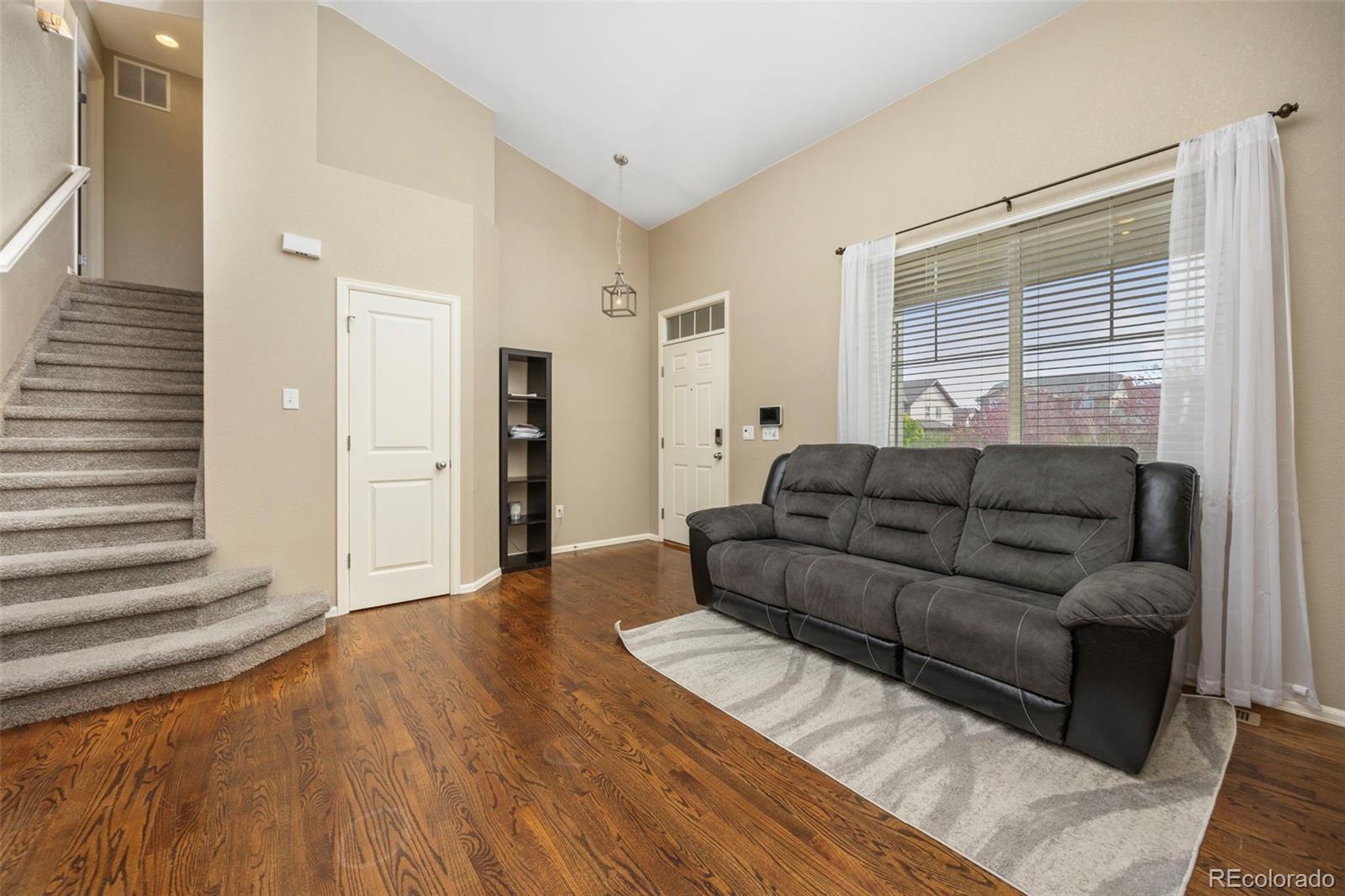 123 N Jamestown Way Aurora CO 80018