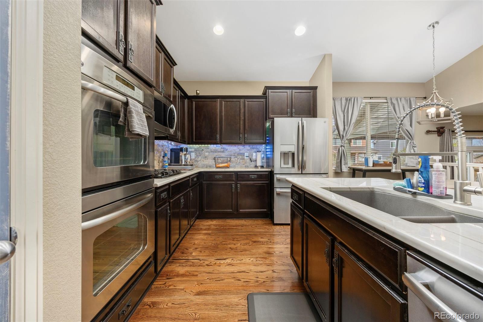 123 N Jamestown Way Aurora CO 80018