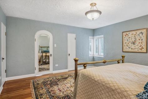 642 Dahlia Street Denver CO 80220