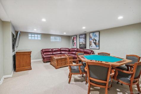 642 Dahlia Street Denver CO 80220