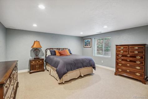 642 Dahlia Street Denver CO 80220