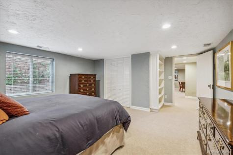 642 Dahlia Street Denver CO 80220