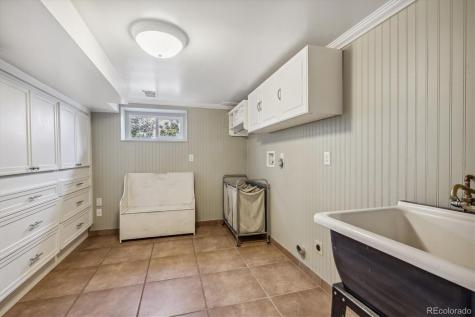 642 Dahlia Street Denver CO 80220